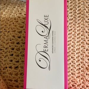 Advance Cleansing System